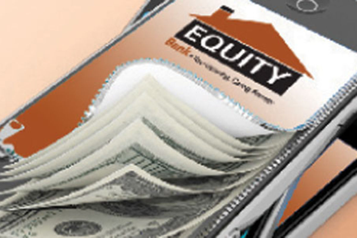 Equity Bank plan to roll out mobile money services halted by court ...