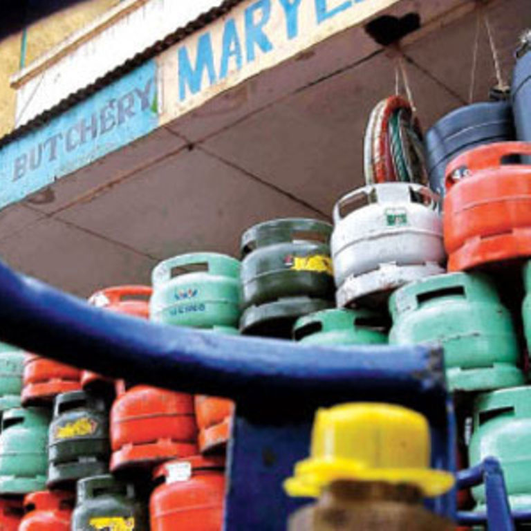 Prices of LPG to increase in Kenya The East African
