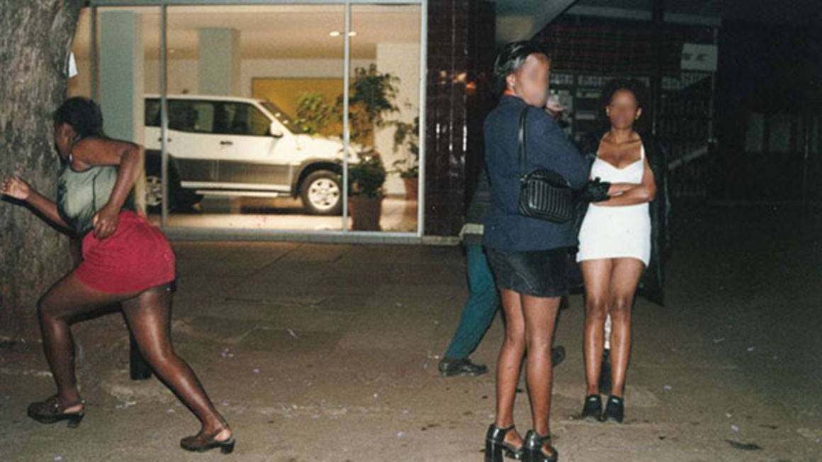 Prostitutes Kigoma, (TZ) sluts
