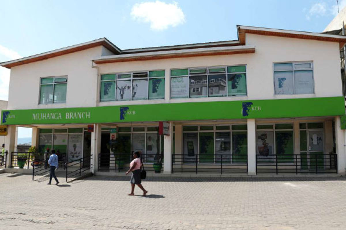 Rwanda most profitable for Kenyan bank units - The EastAfrican