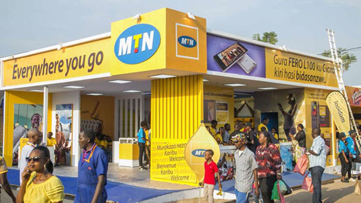 MTN Uganda Service Codes - wide 6