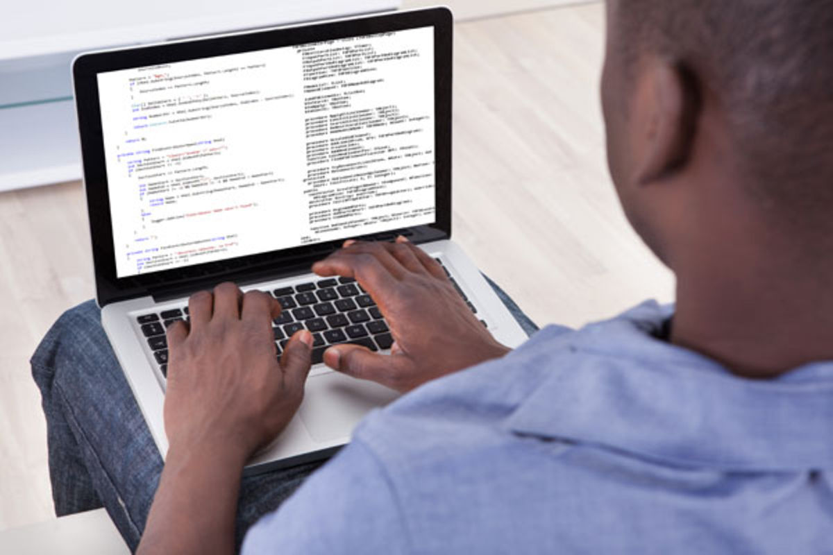 Kenyan Using Tech Kenyans, Ugandans affected as African tech start-up lays off hundreds ...
