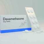 drug