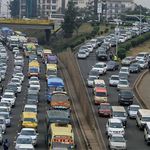 Thika-road