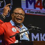 TunduLissu