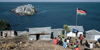 Migingo1