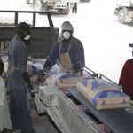 East Africa Portland Cement.
