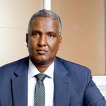 Abdirahman Abdishakur.