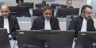 ICC.