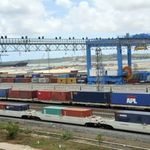 SGR.