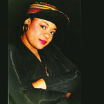 Tshala Muana.