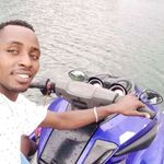 Jetski.