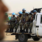 Unamid.