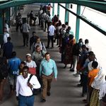 Tanzania.