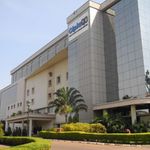 Cipla.