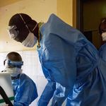 South Sudan.
