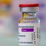 Covid-19 vaccine.