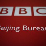 BBC