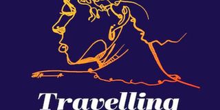 'Travelling While Black' by Nanjala Nyabola.