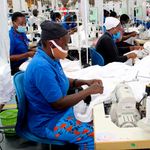 EPZ workers 