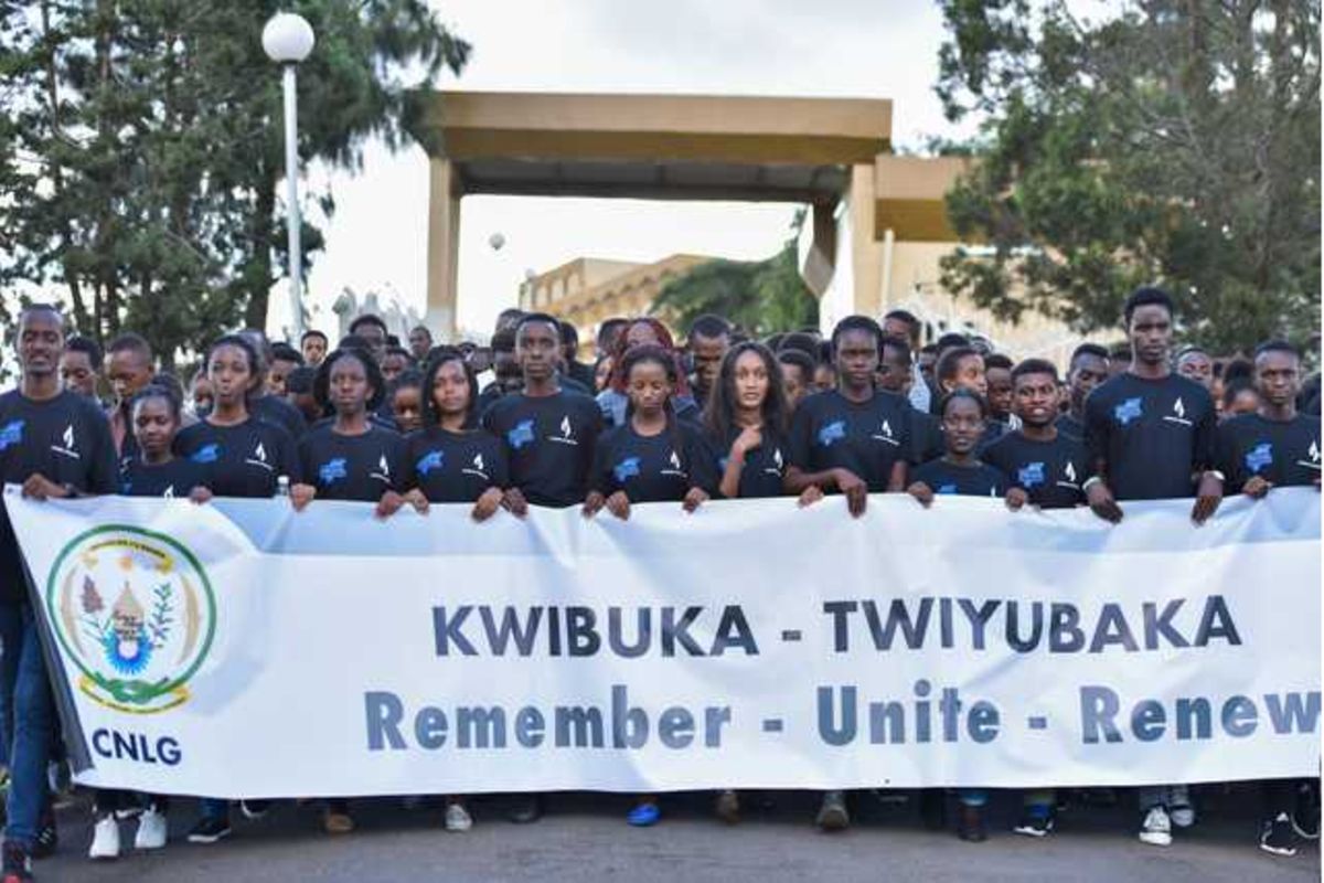 No evidence France was complicit in Rwanda genocide, but bears ...