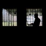 Prison