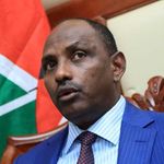 Ukur Yatani.