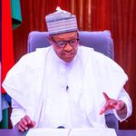 Muhammadu Buhari