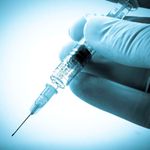 Vaccine.