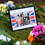 Prince Philip