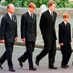 Royal Family