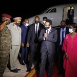 Mohamed Farmaajo