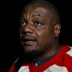 Hopewell Chin'ono