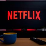 Netflix.