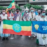 Ethiopia elections 