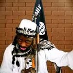 Boko Haram