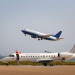 Aden Abdulle International Airport Somalia