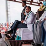 Abiy Ahmed