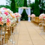 Rwanda wedding