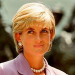 Princes Diana