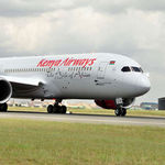KQ plane.