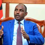 Ukur Yatani.