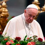 Pope Francis
