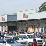 eSwatini.
