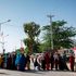 Somaliland elections