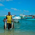 Somalia fishermen
