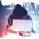 The Pegasus spyware 
