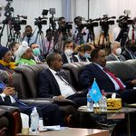 Somalia elections delayed