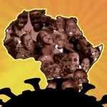 Young people are our continent’s greatest asset