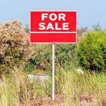 Price of land in Kenya’s cities is high